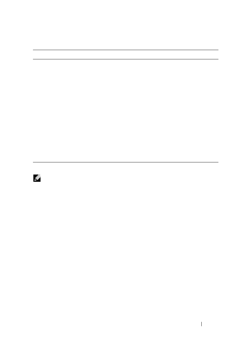 Page #107 background image