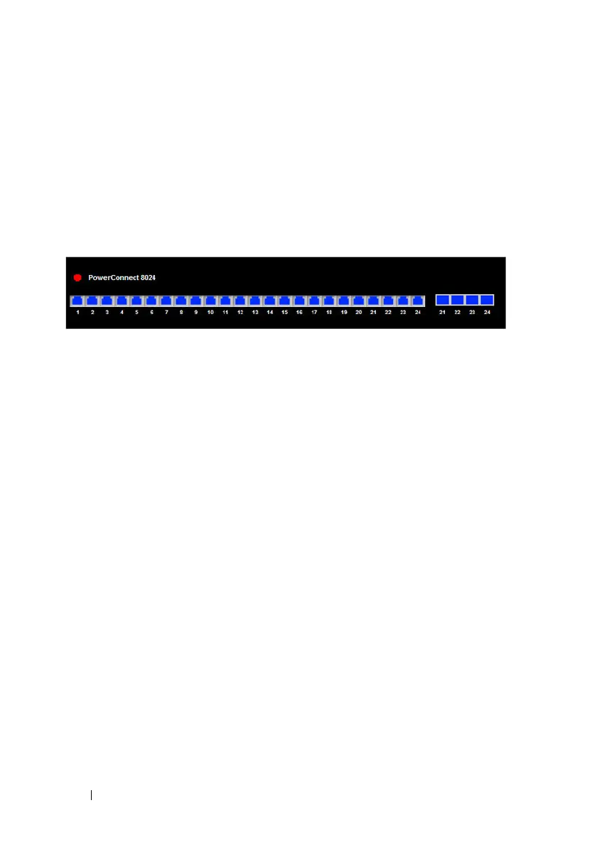 Page #108 background image