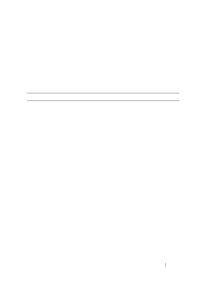 Page #117 background image