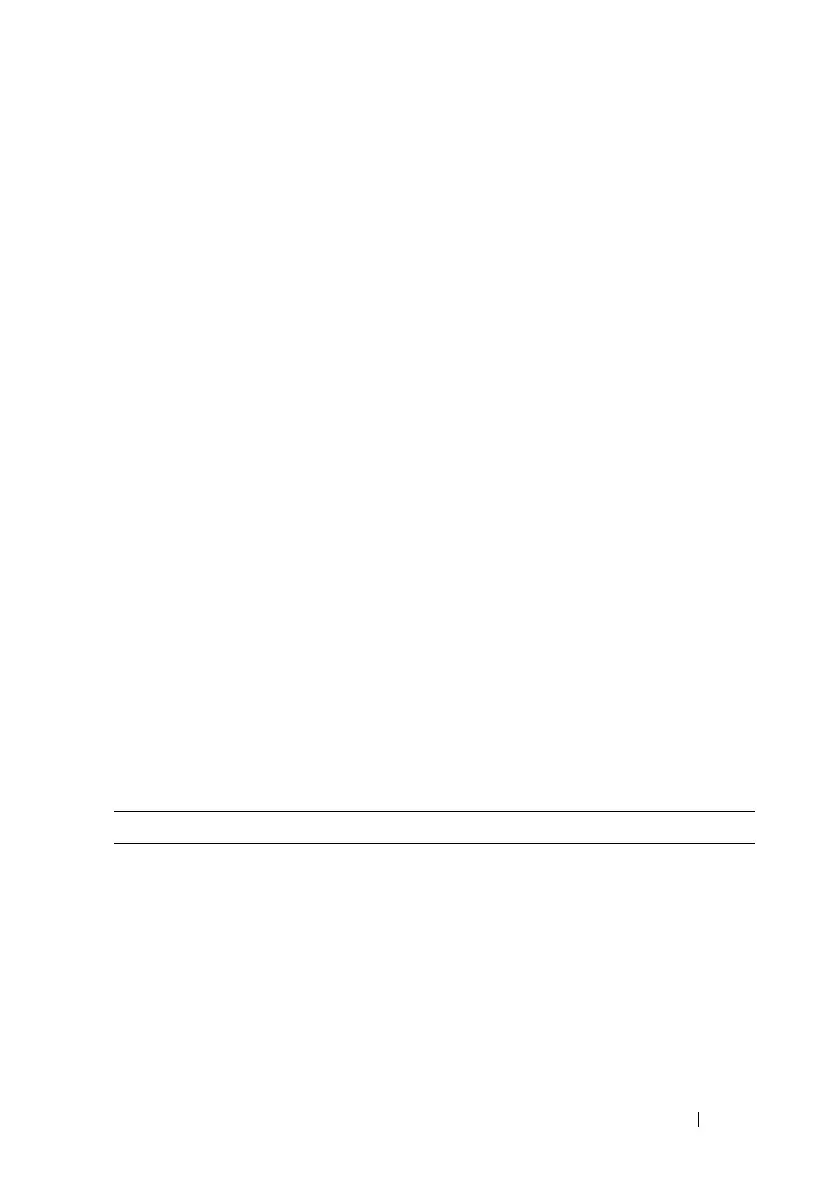 Page #121 background image