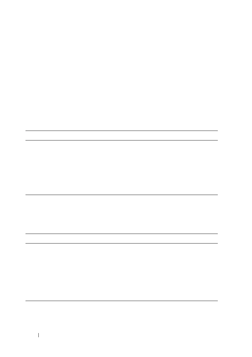 Page #134 background image