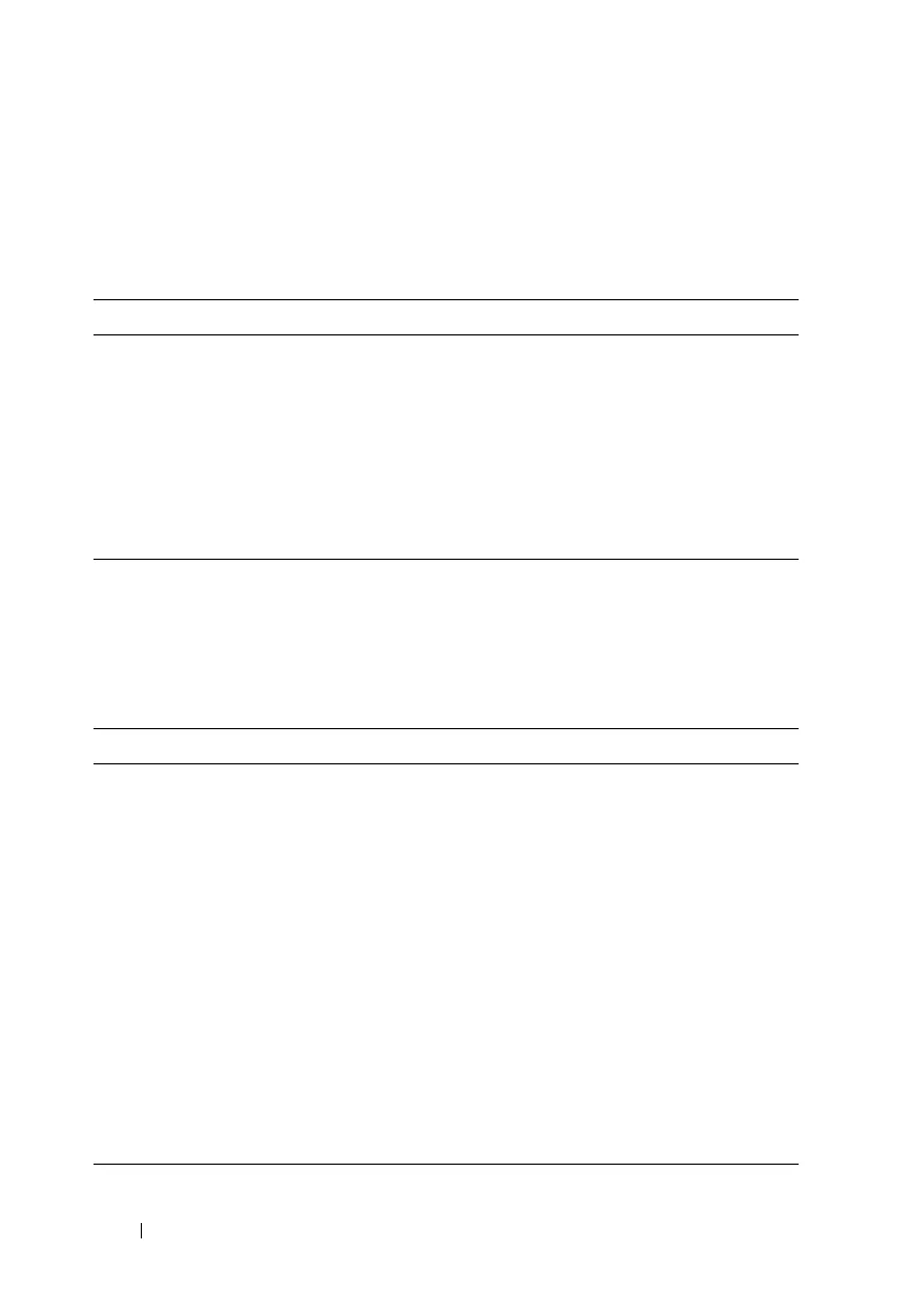 Page #136 background image