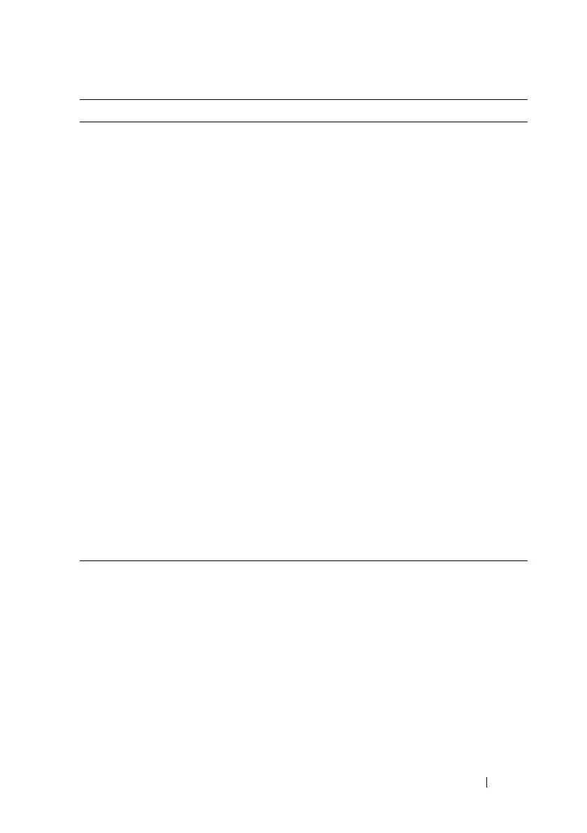 Page #229 background image