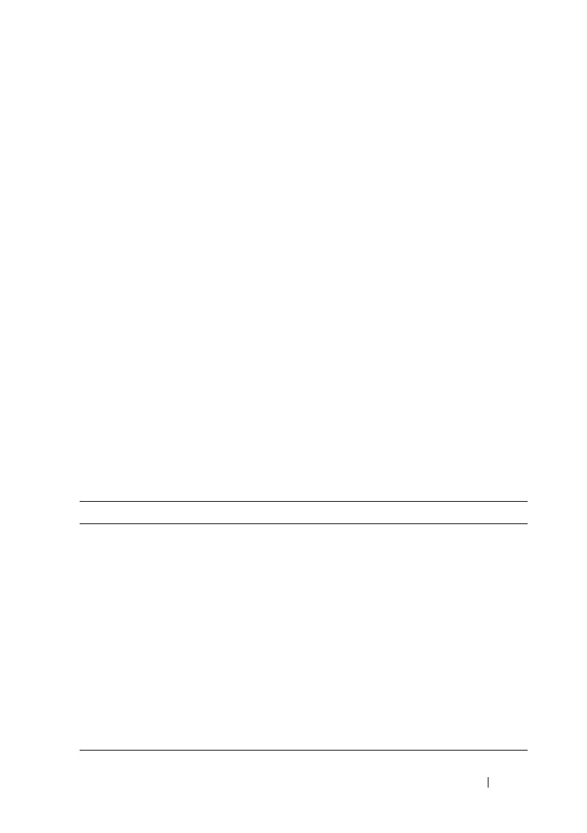 Page #239 background image