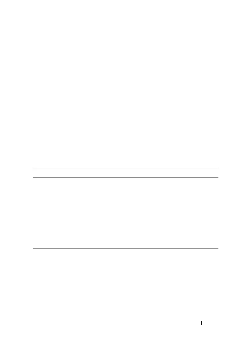 Page #241 background image