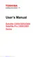 Preview: User Manual