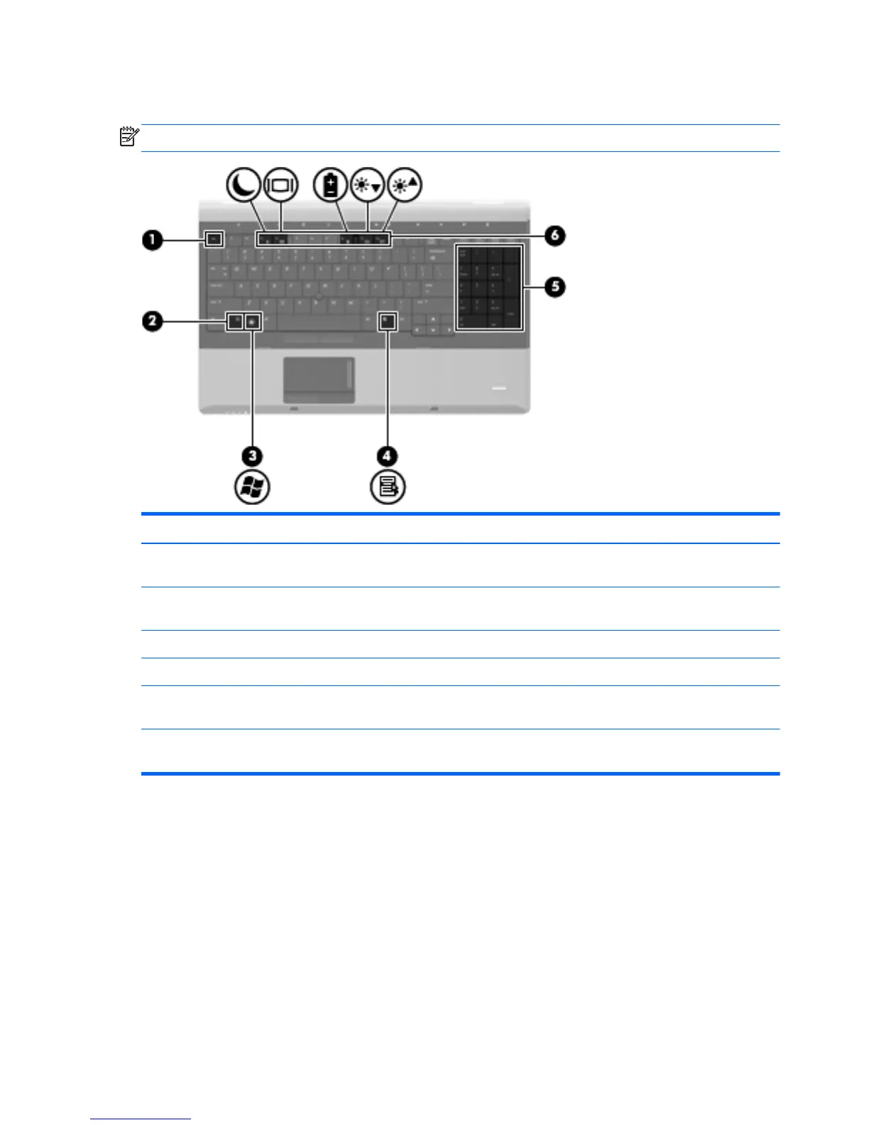 Page #24 background image
