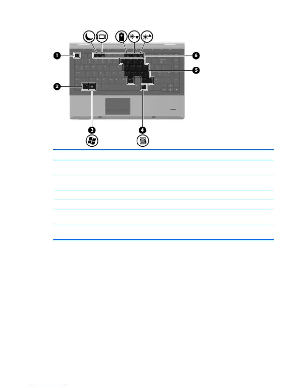 Page #25 background image