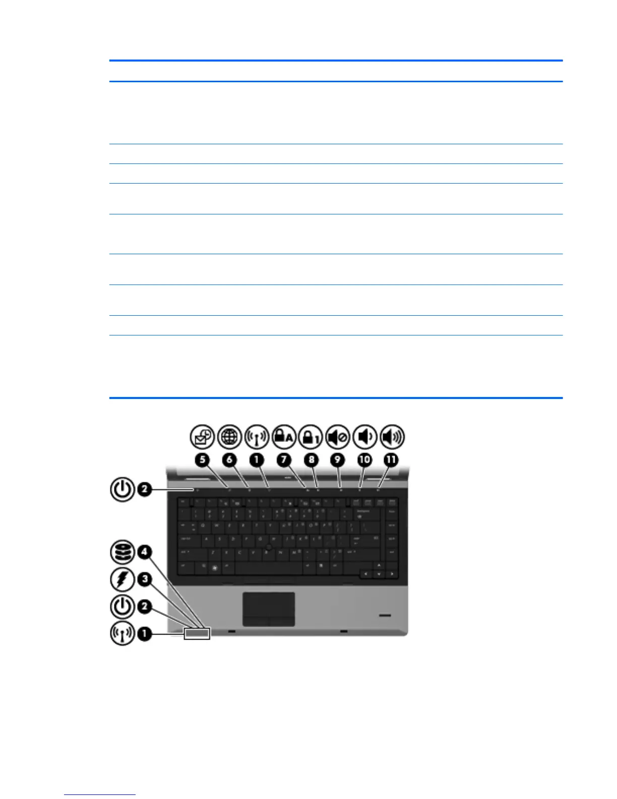 Page #31 background image
