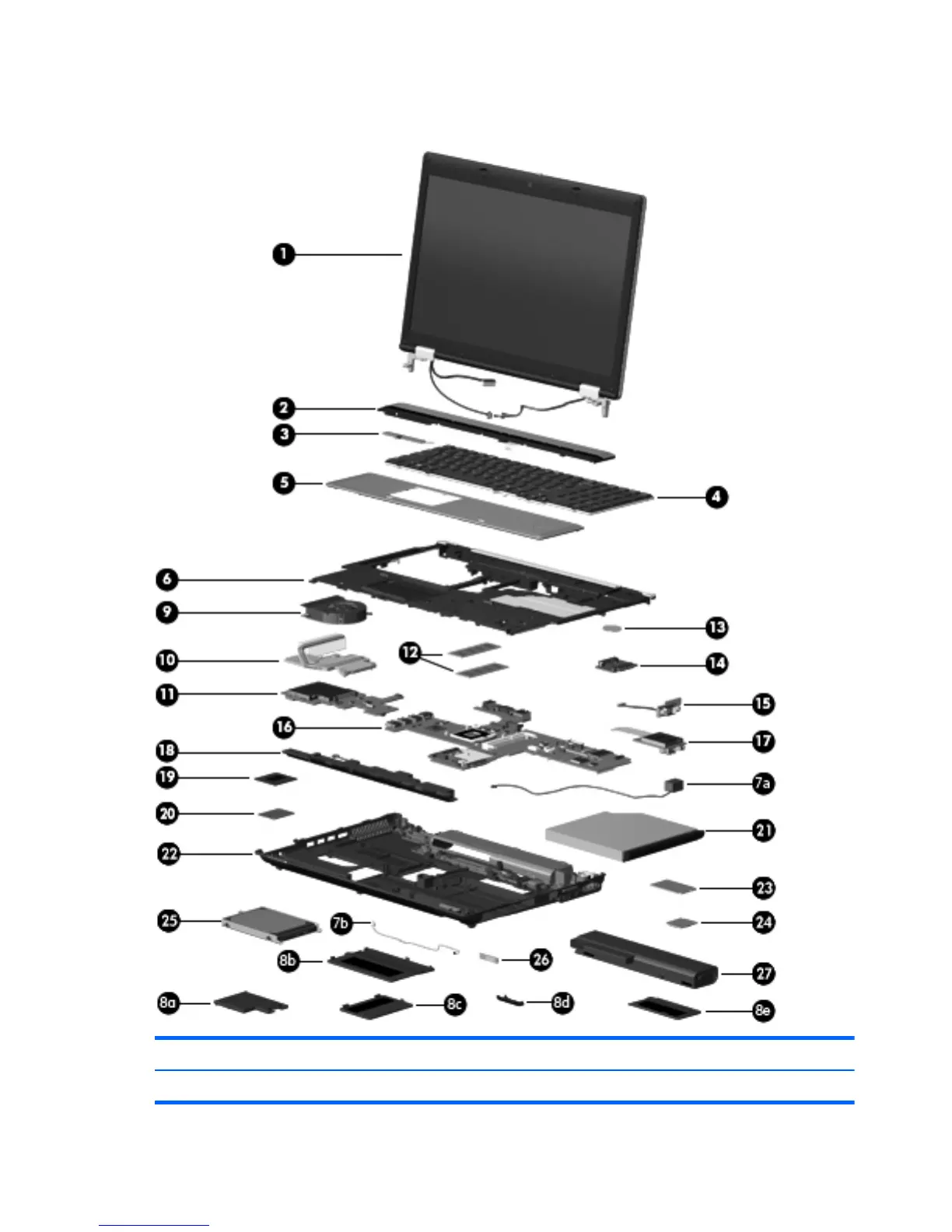 Page #44 background image