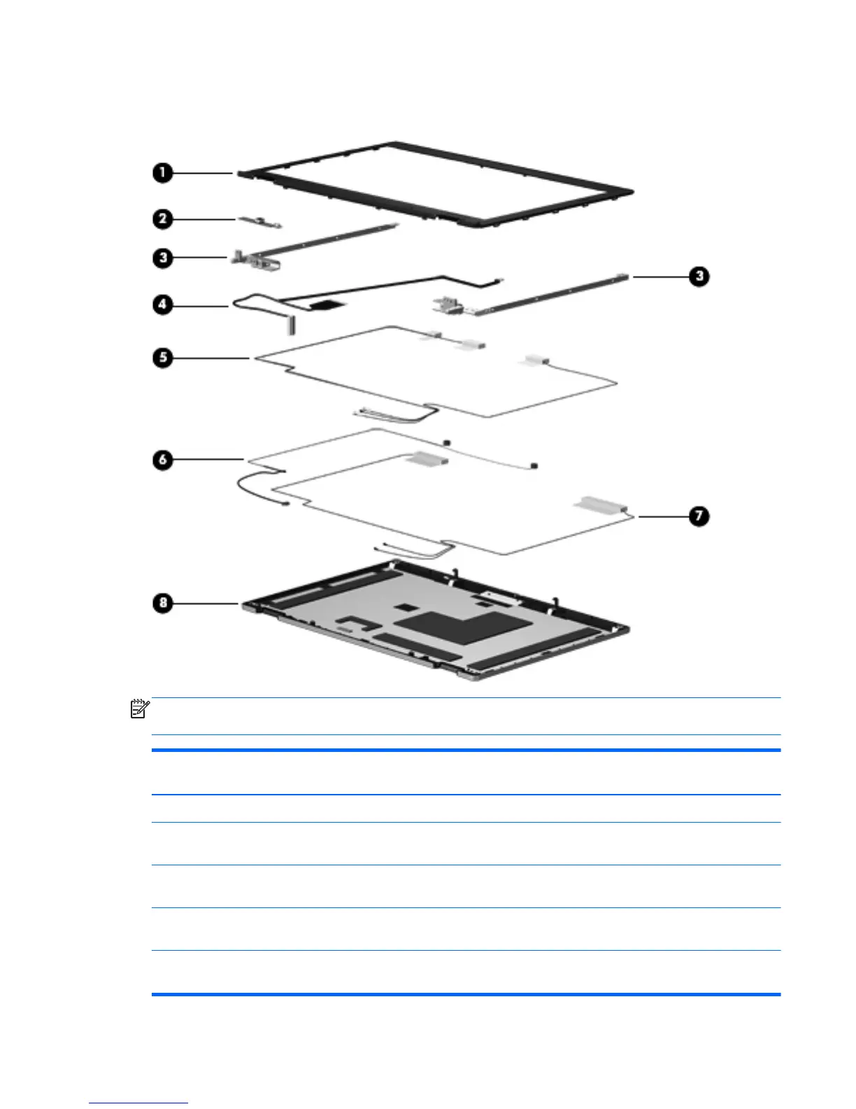 Page #57 background image
