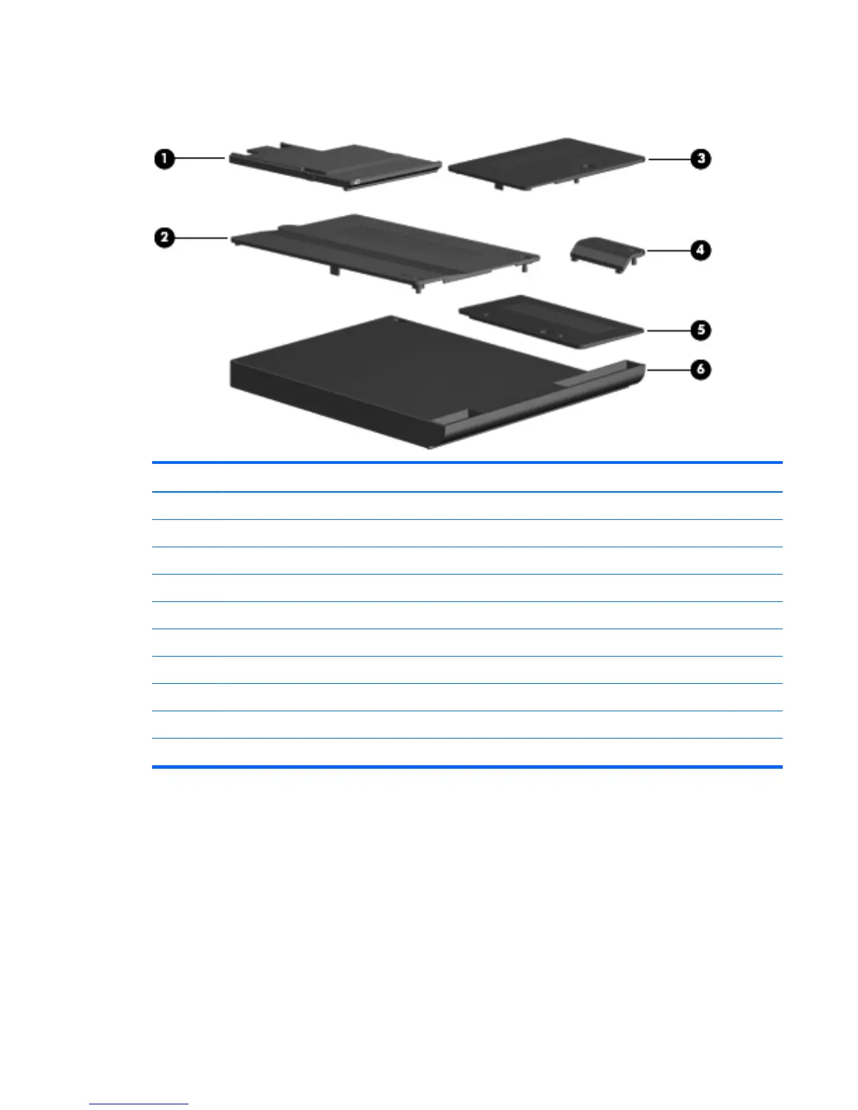 Page #61 background image