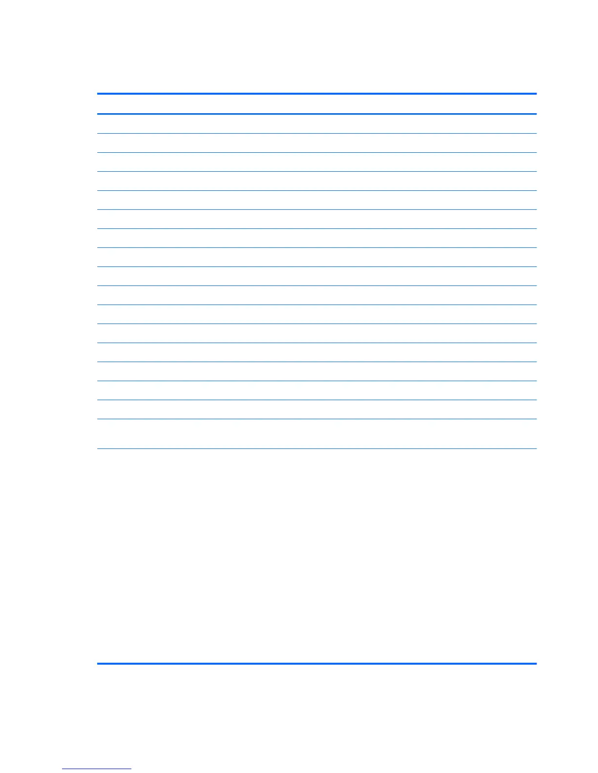 Page #62 background image
