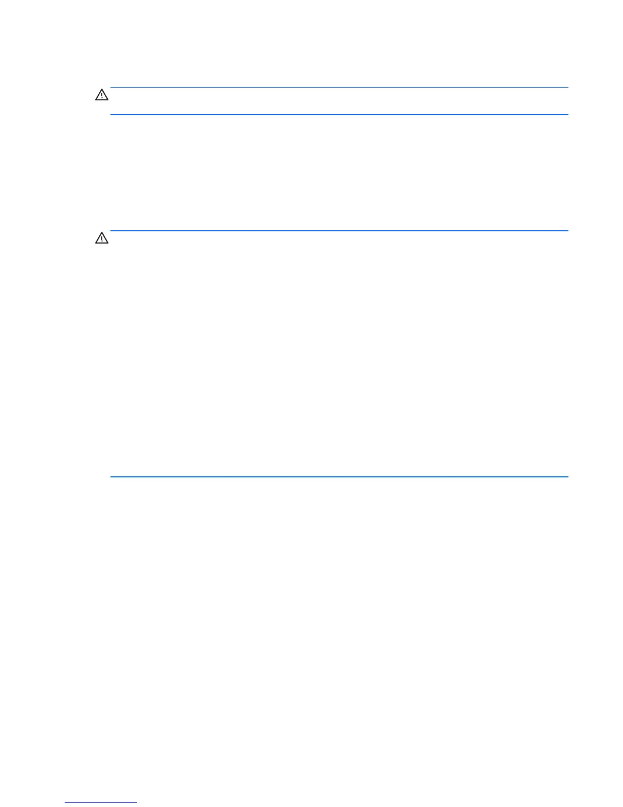 Page #81 background image