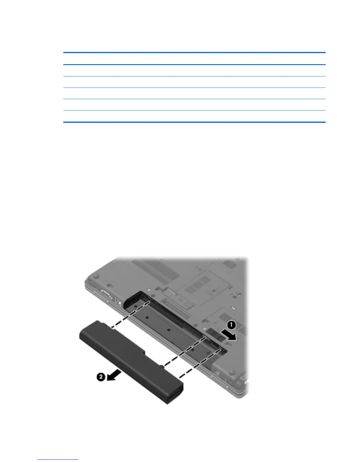 Page #87 background image