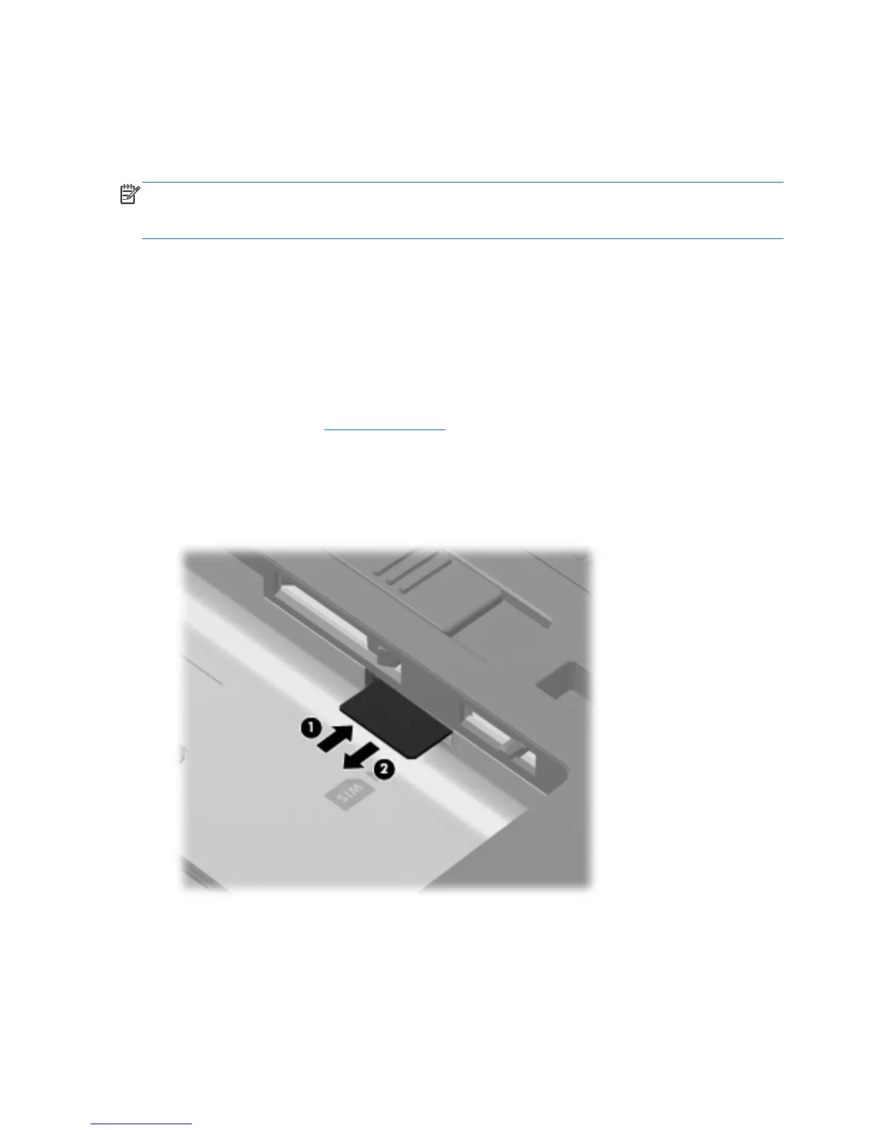 Page #88 background image