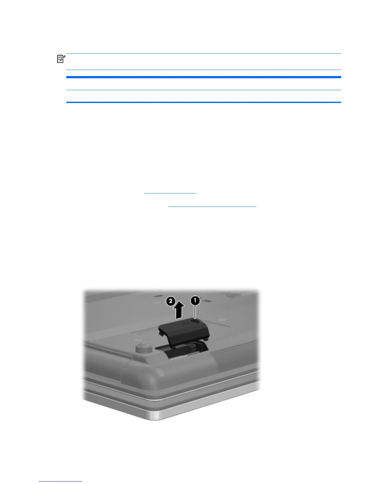 Page #89 background image
