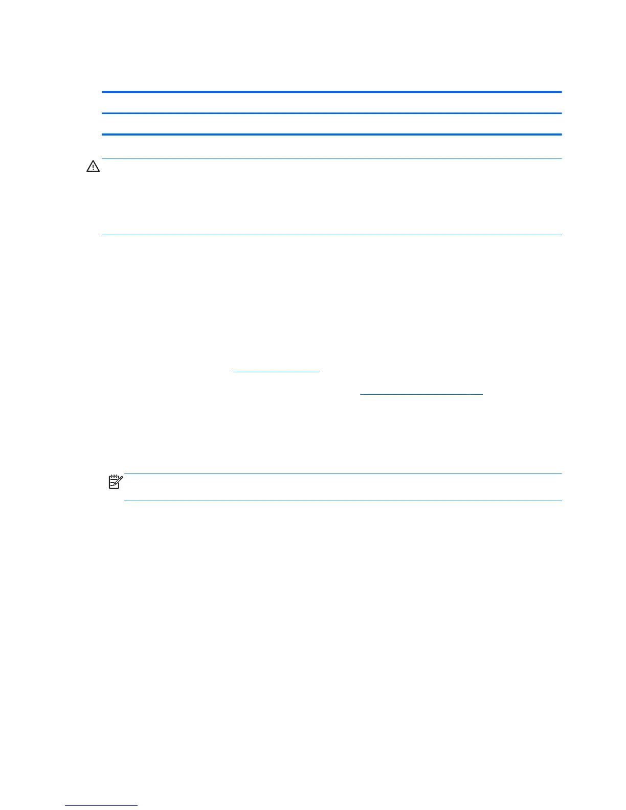 Page #100 background image