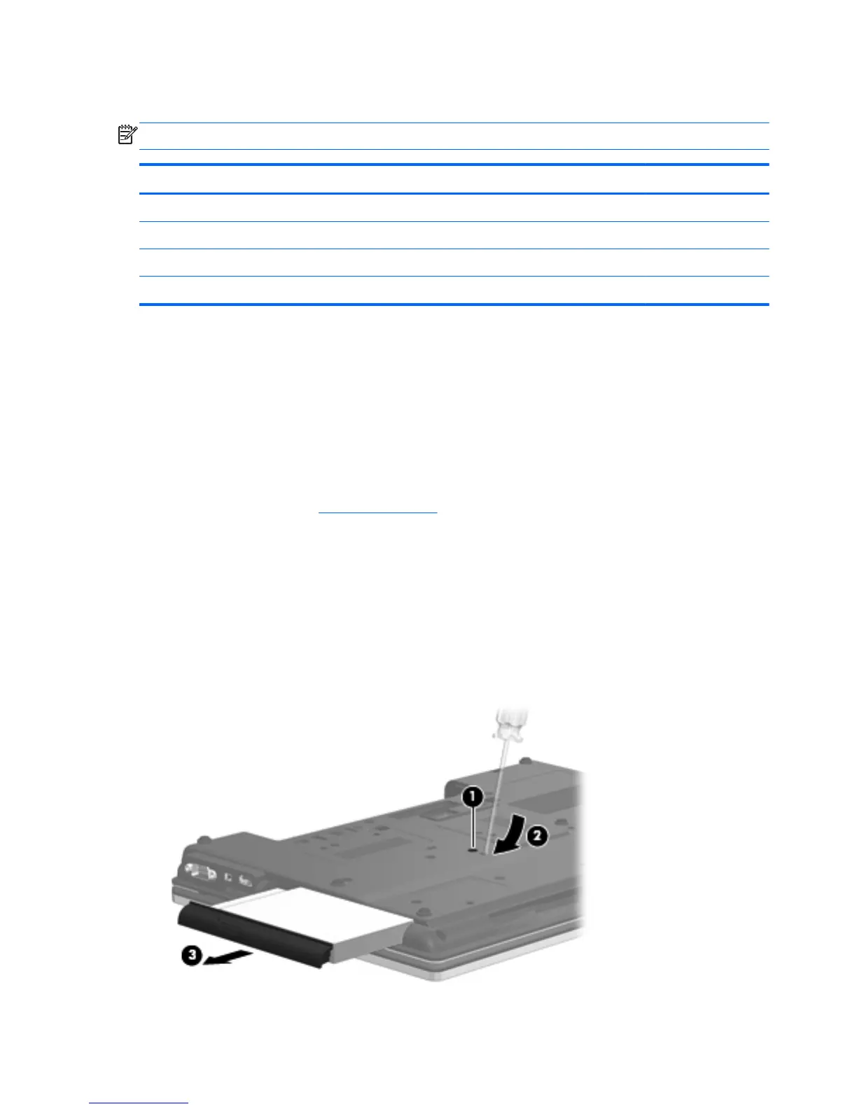 Page #102 background image