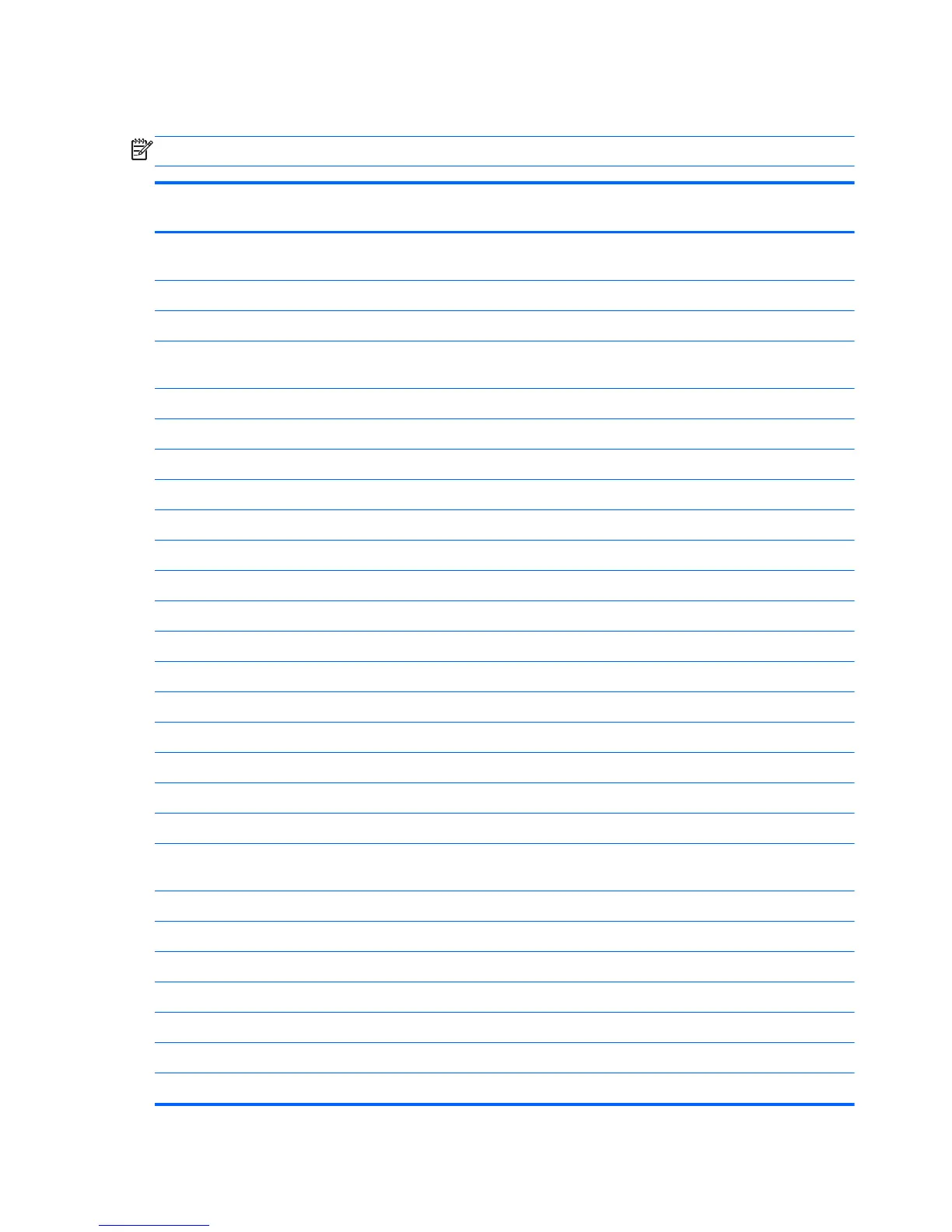 Page #104 background image