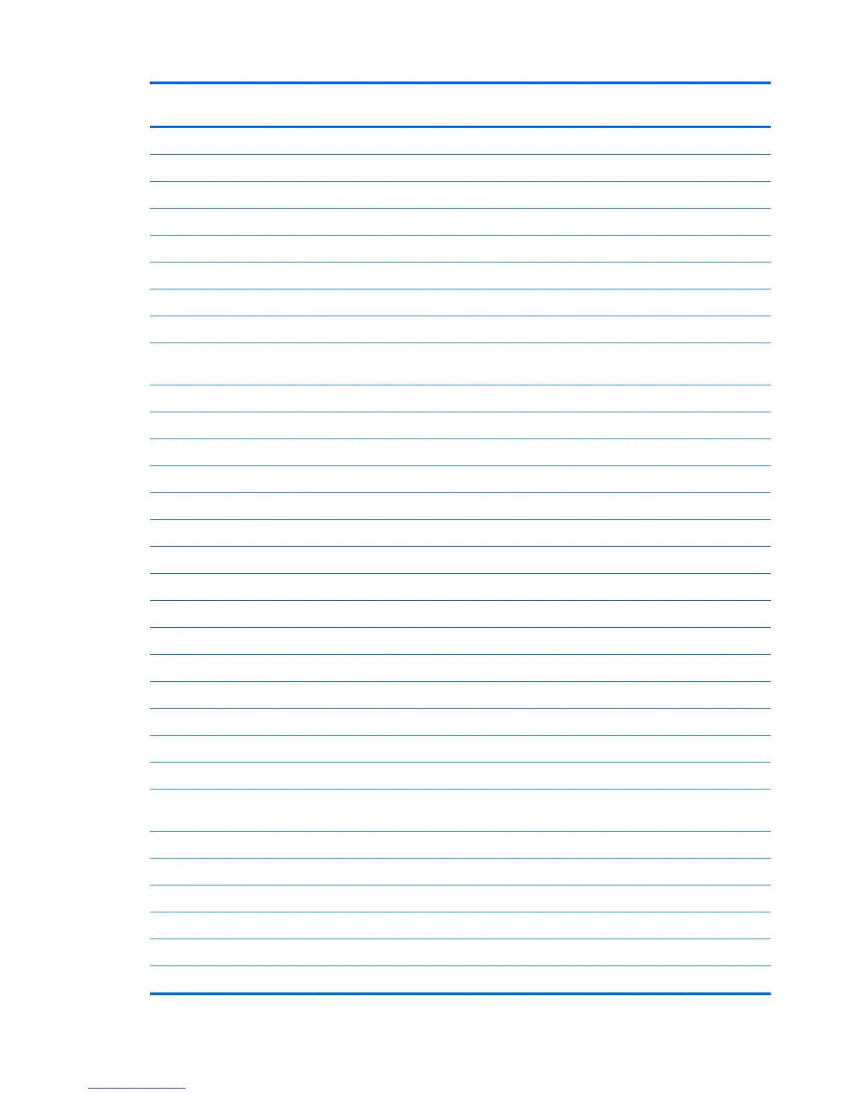 Page #105 background image