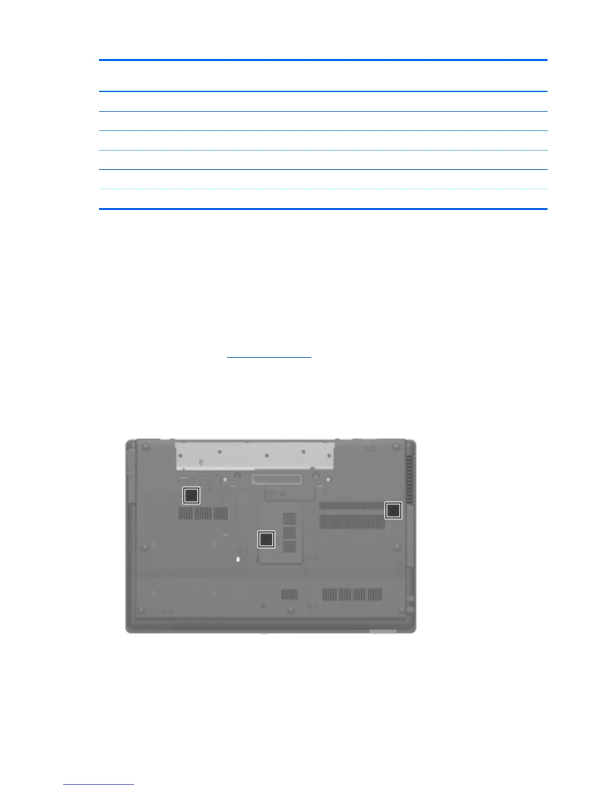 Page #106 background image
