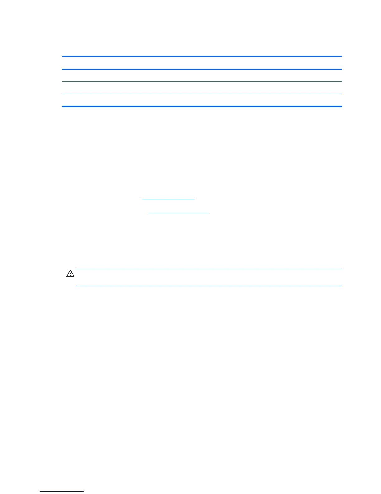 Page #108 background image