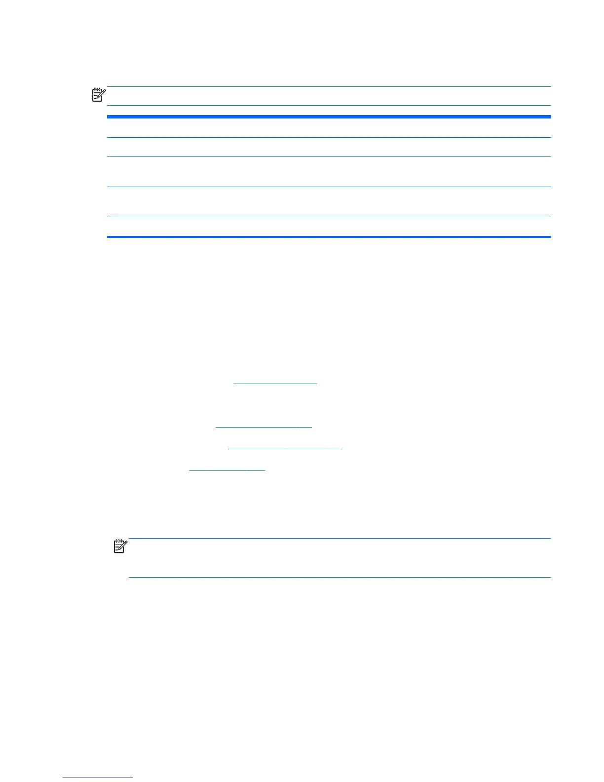 Page #119 background image