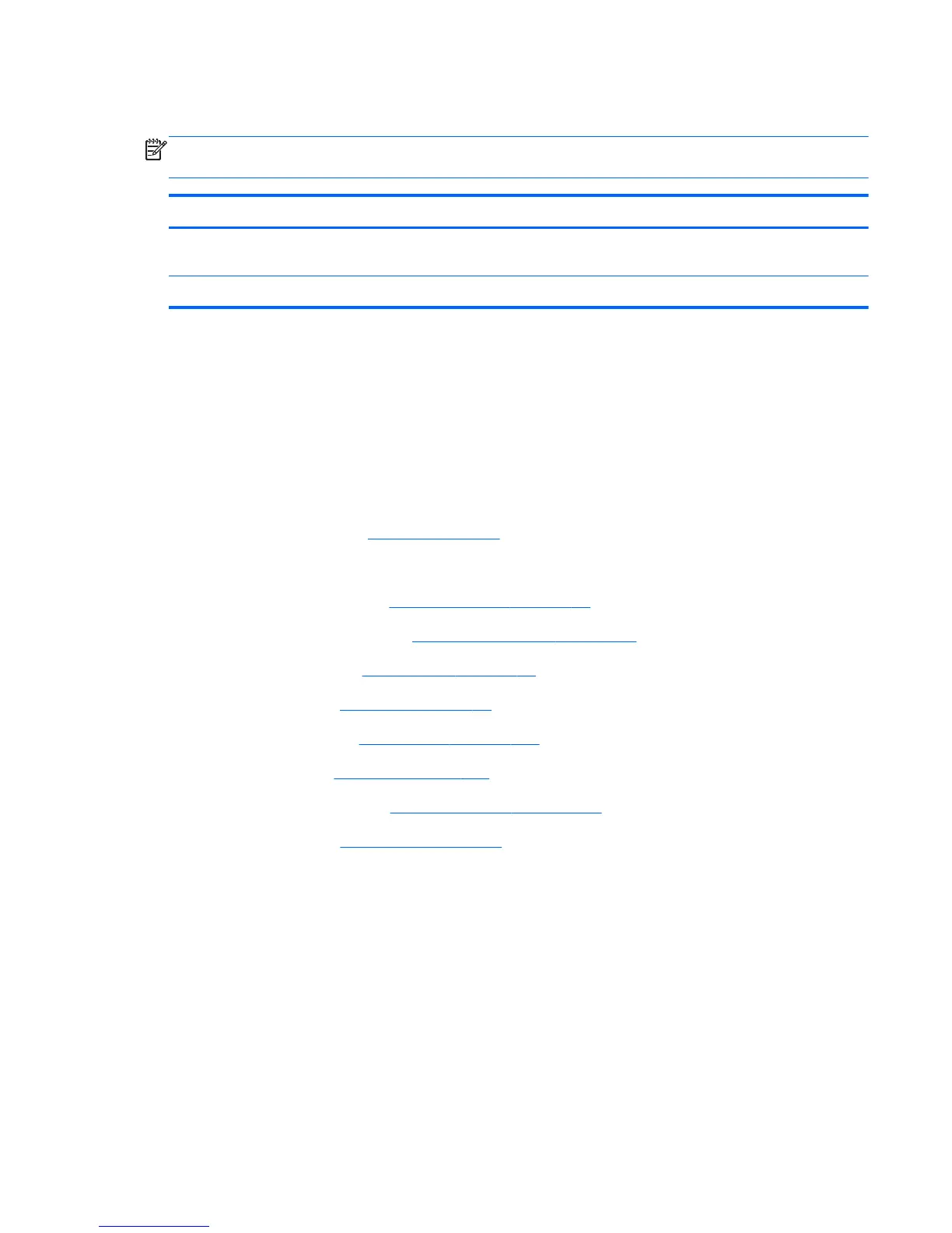 Page #143 background image