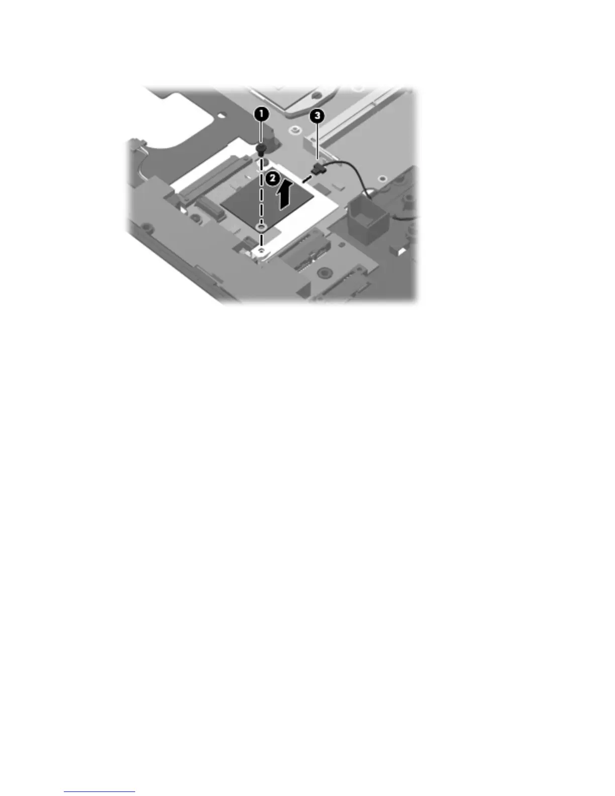 Page #144 background image