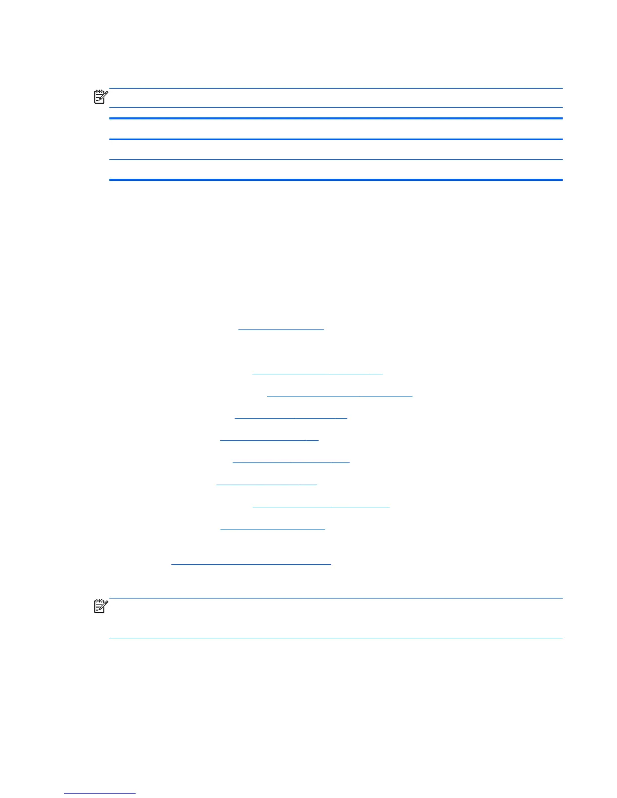 Page #145 background image