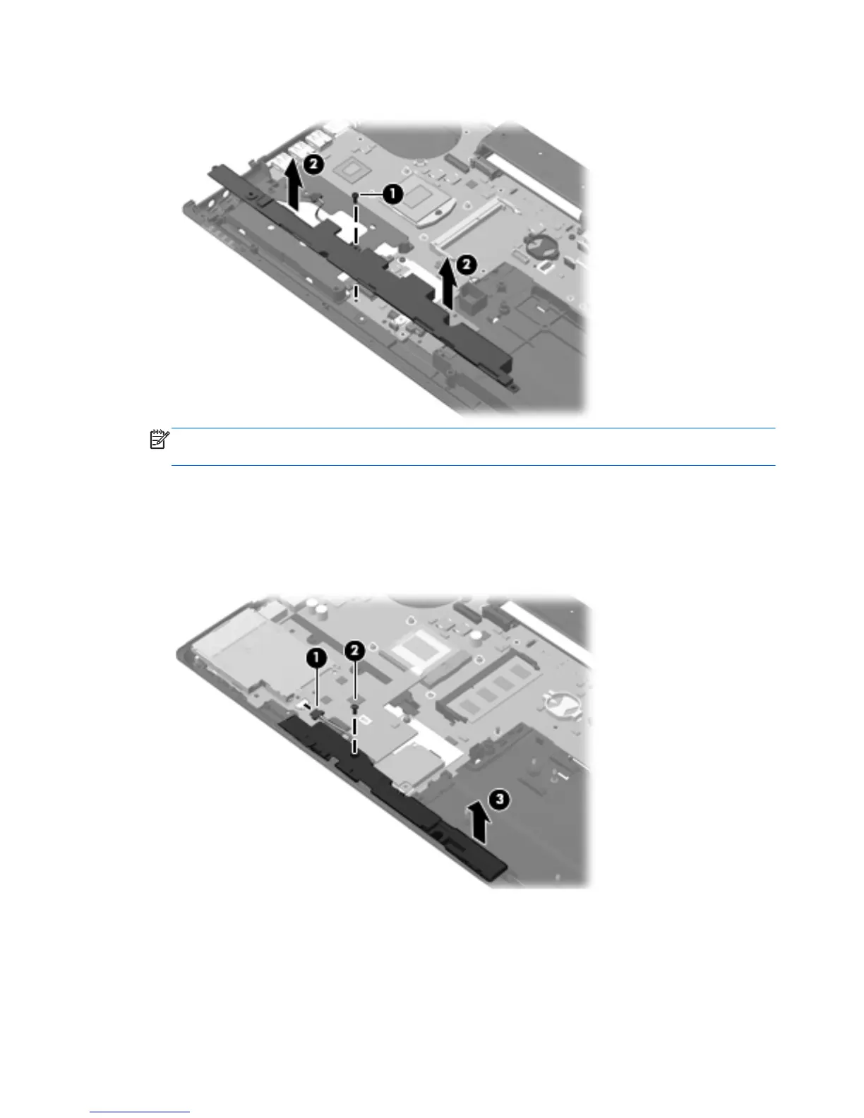 Page #146 background image