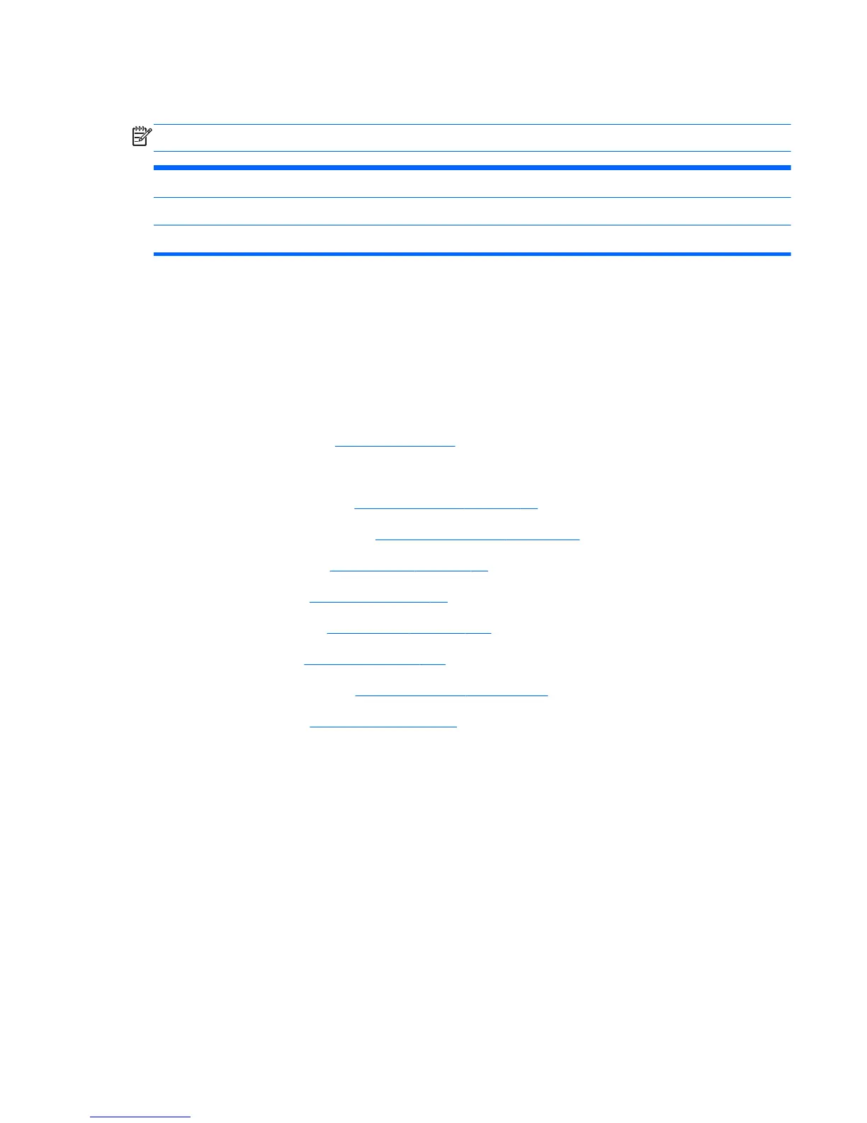 Page #149 background image