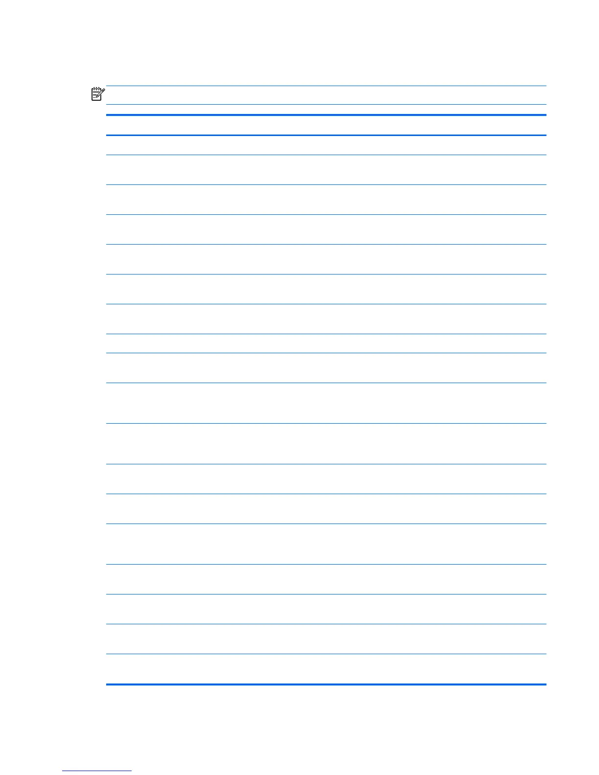 Page #151 background image