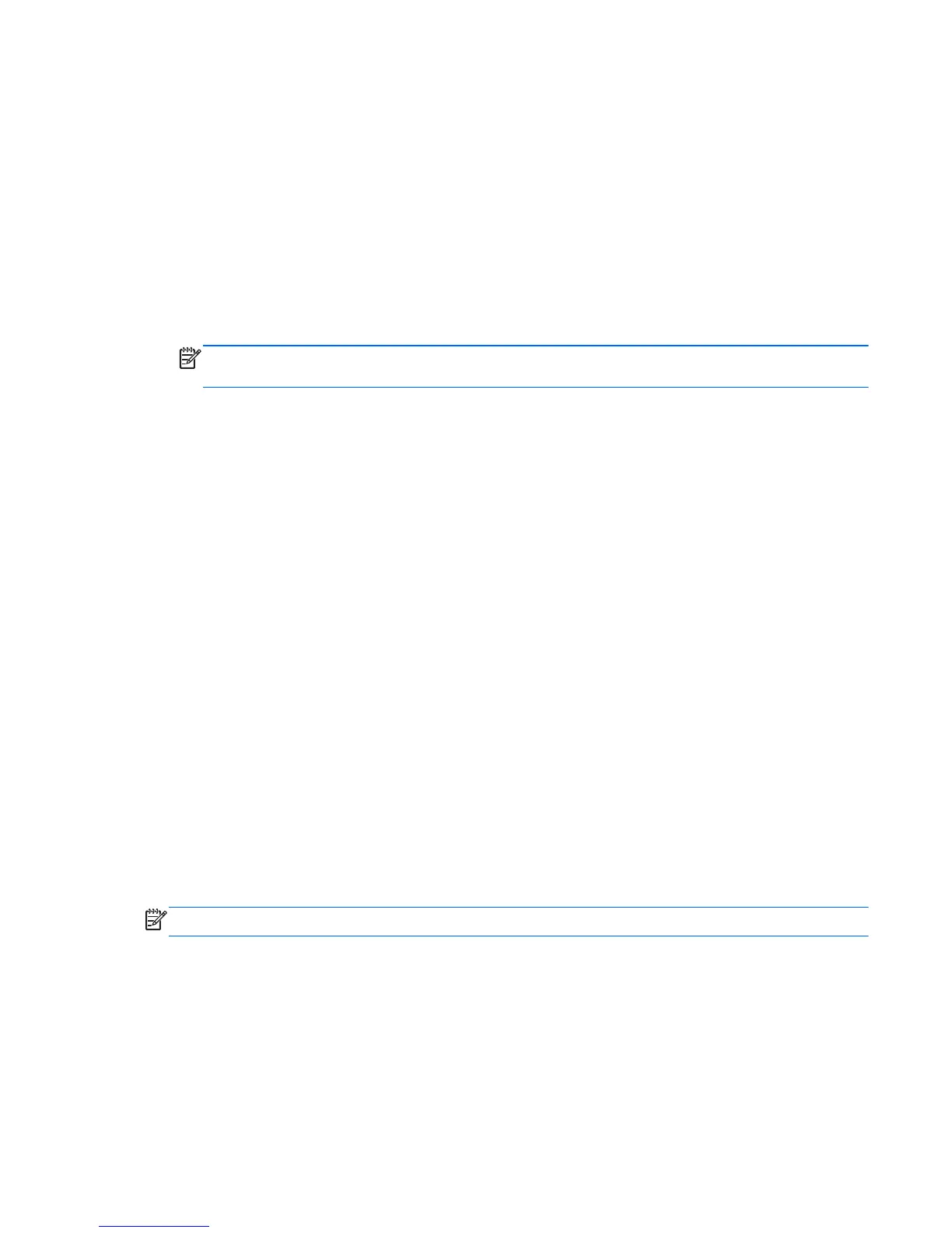 Page #161 background image