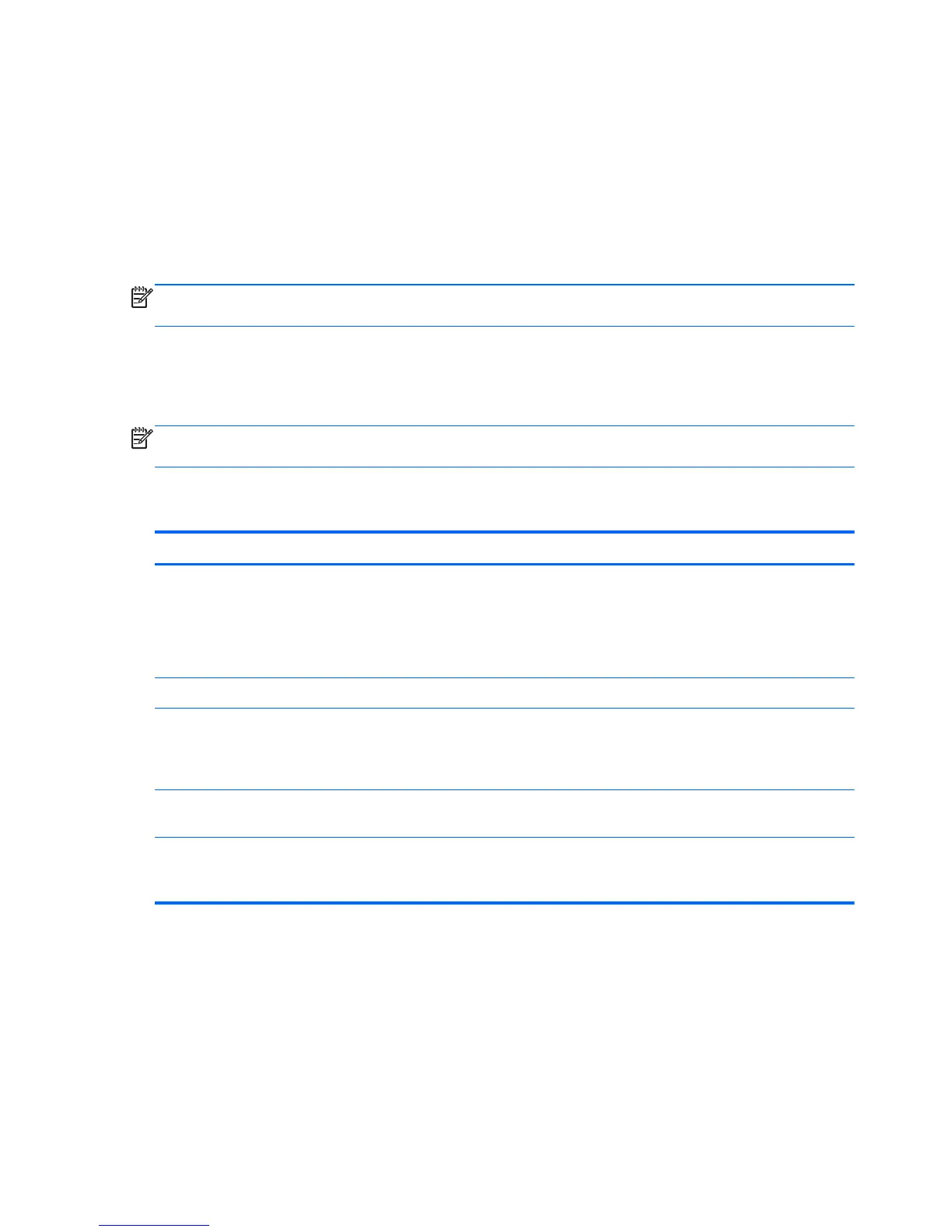 Page #162 background image