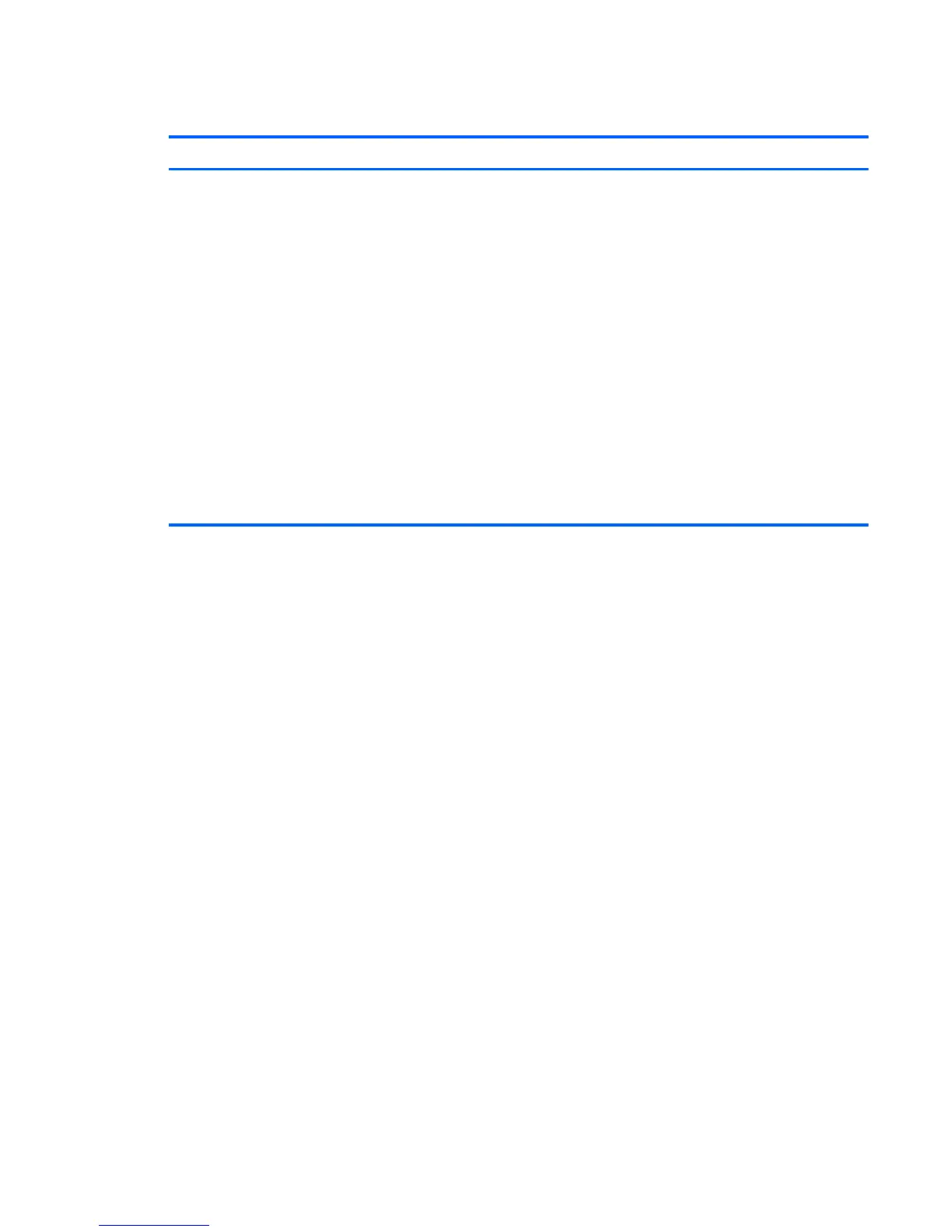 Page #163 background image