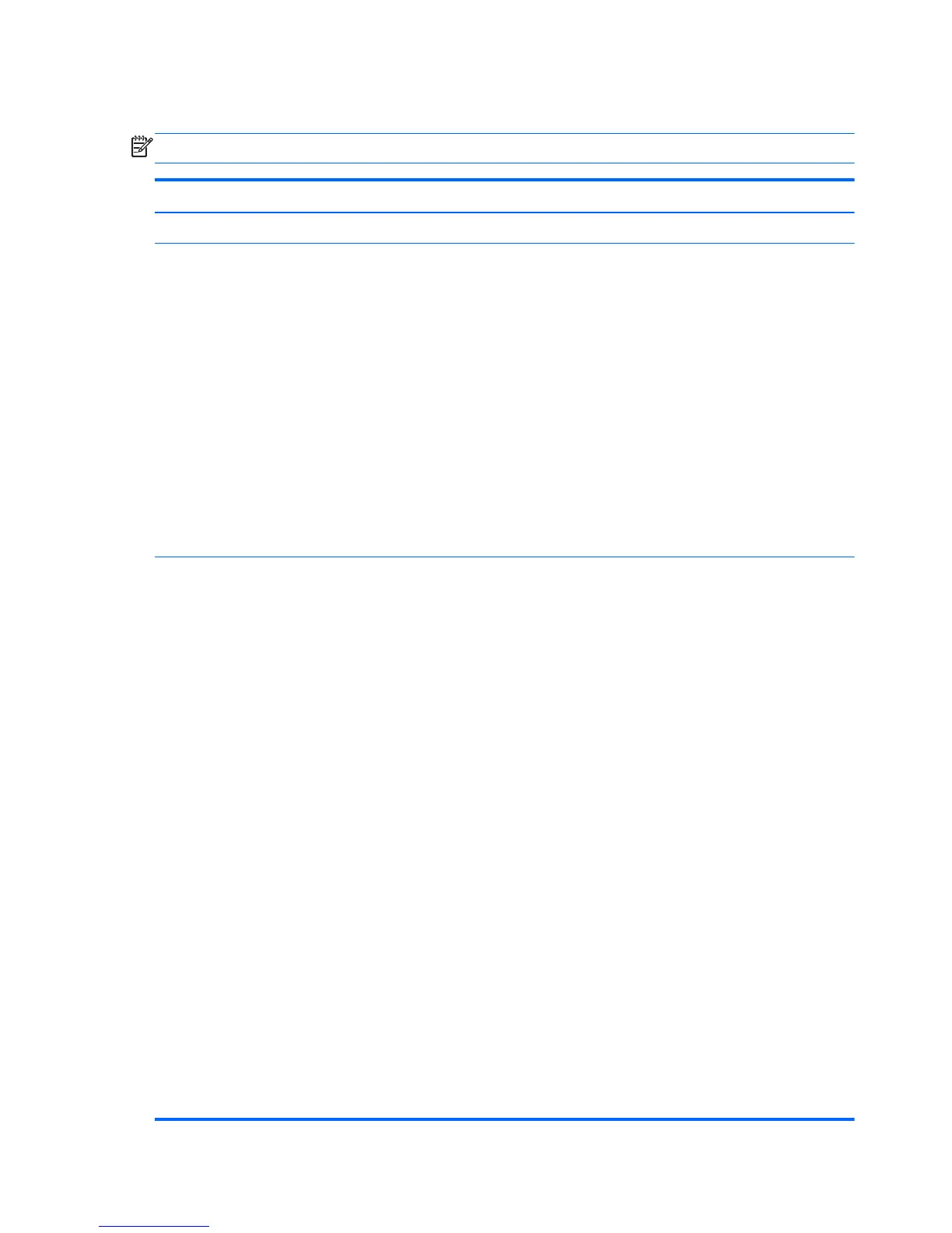 Page #164 background image