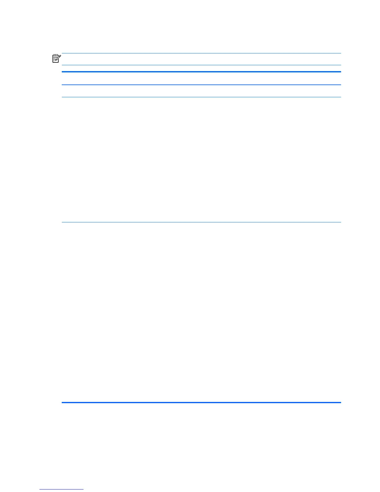 Page #172 background image