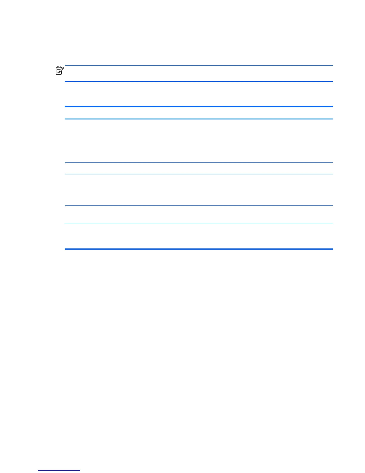 Page #177 background image