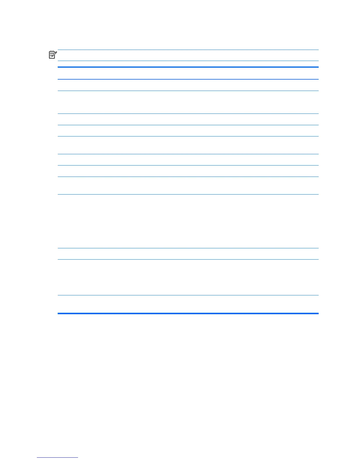 Page #178 background image