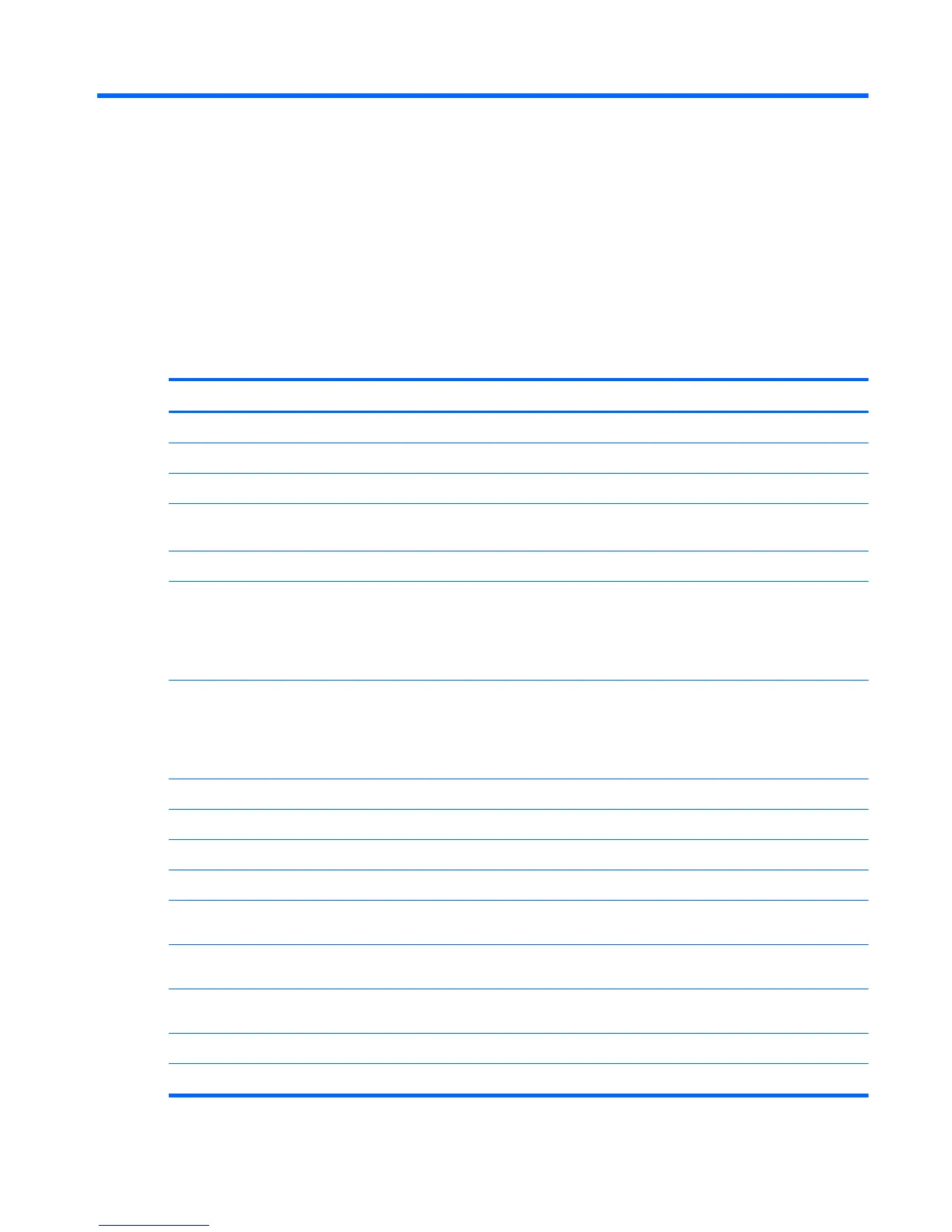 Page #183 background image