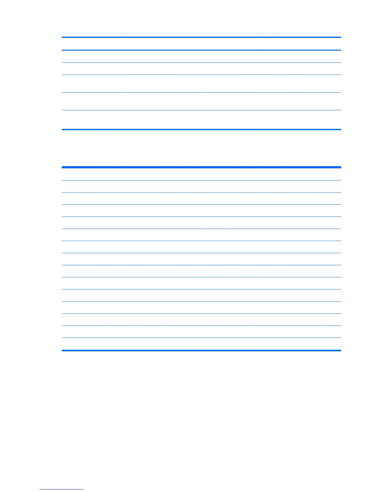 Page #184 background image