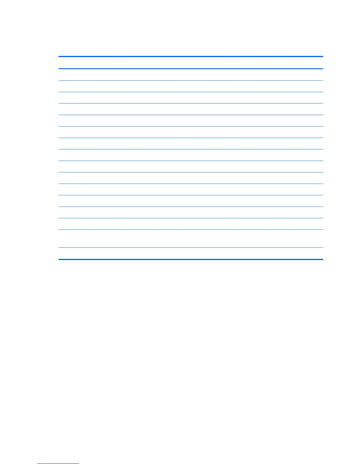 Page #186 background image