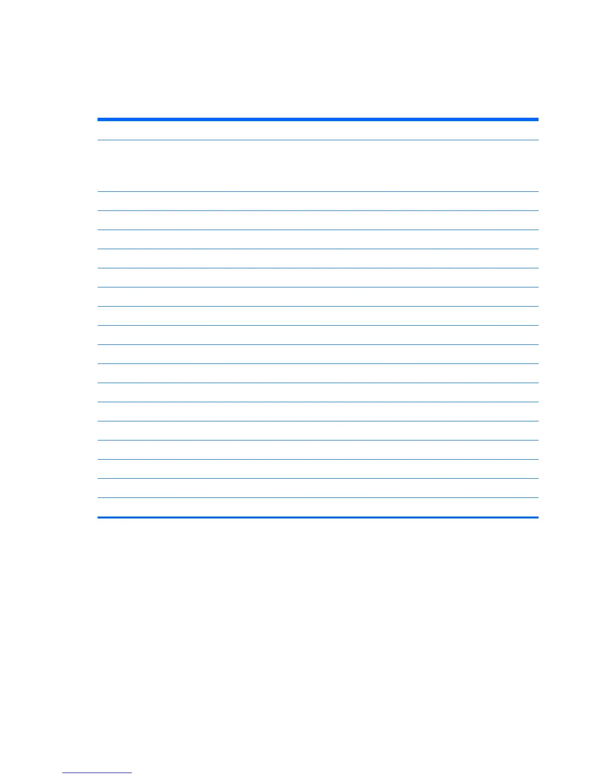 Page #188 background image