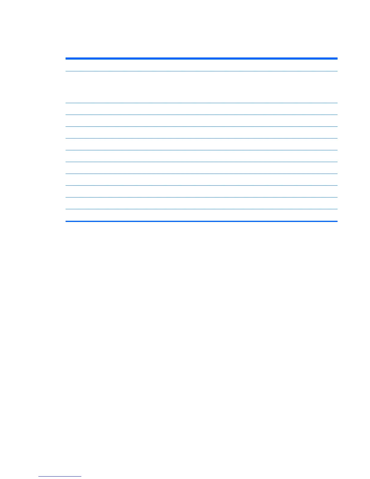 Page #189 background image