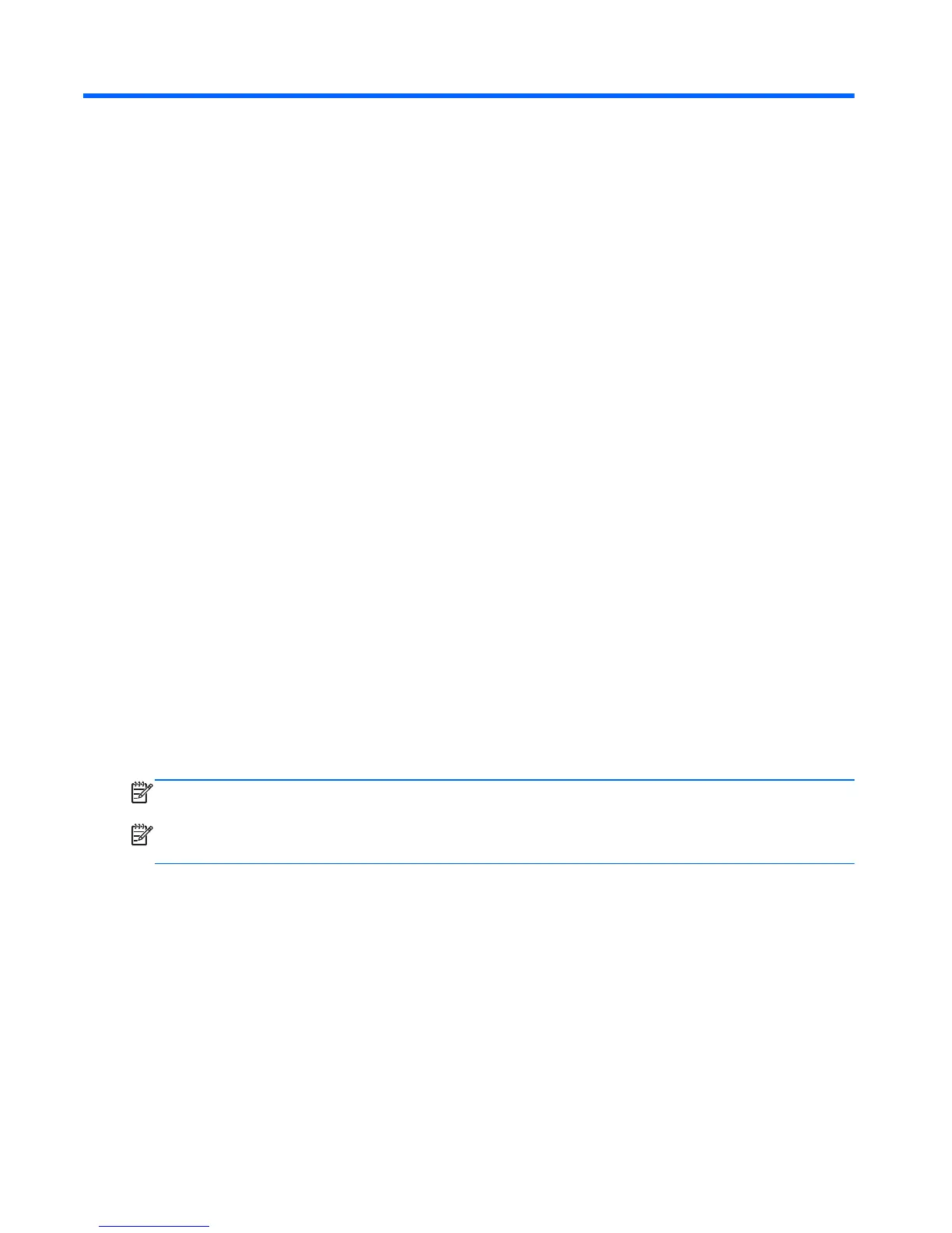 Page #190 background image