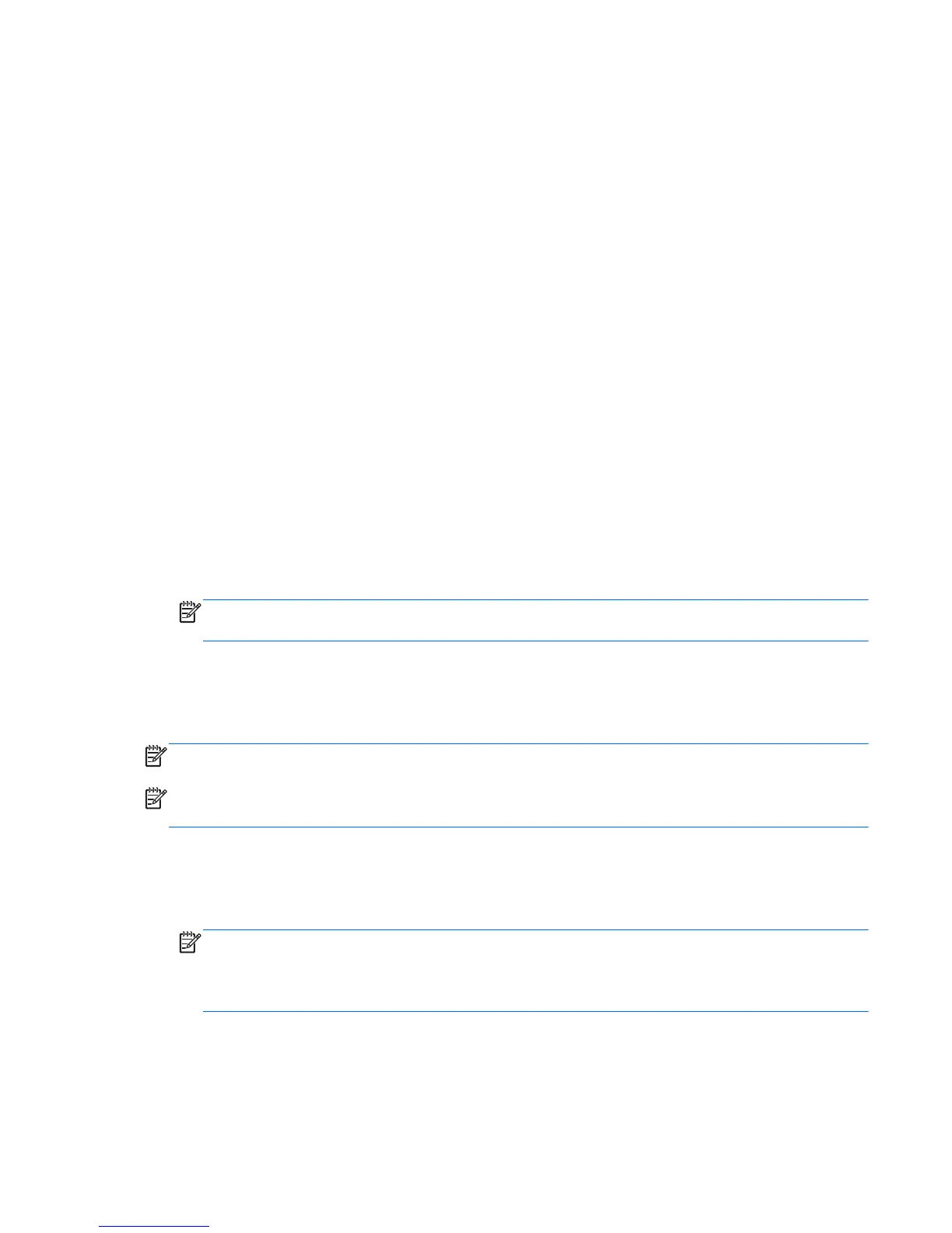 Page #191 background image