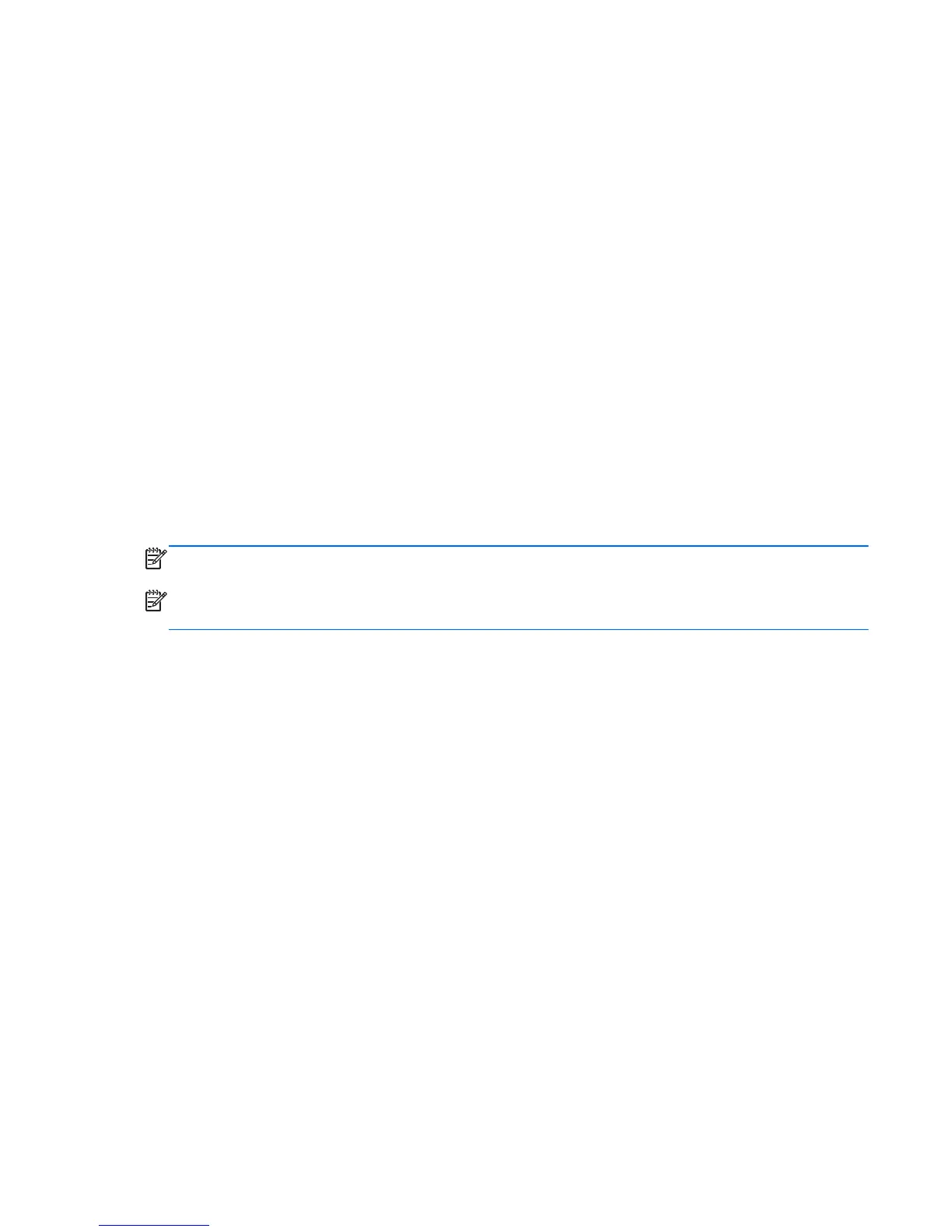 Page #193 background image