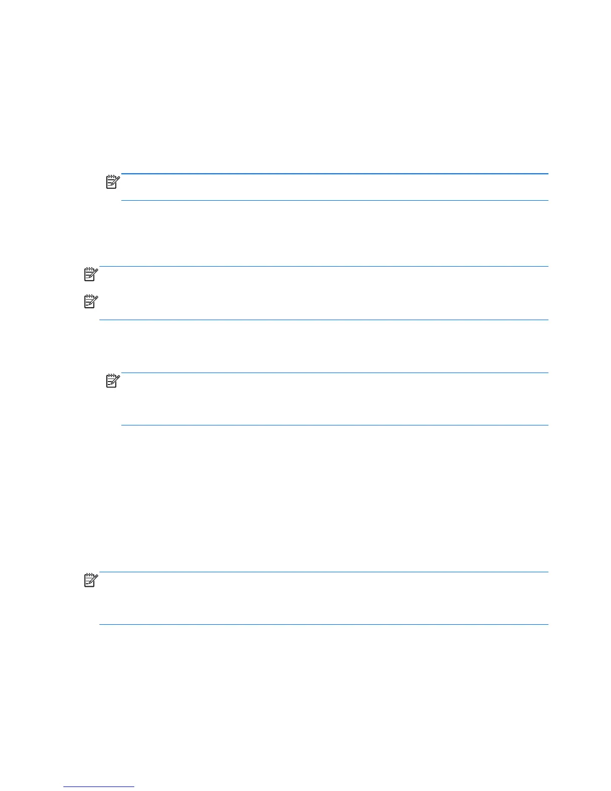 Page #194 background image